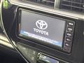 2019 Toyota AQUA