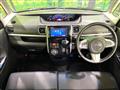2016 Daihatsu Tanto