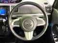 2016 Daihatsu Tanto