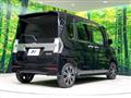 2016 Daihatsu Tanto