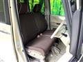 2016 Honda N BOX