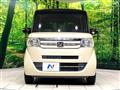 2016 Honda N BOX