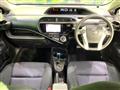 2016 Toyota AQUA