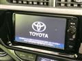 2016 Toyota AQUA