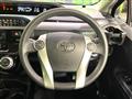 2016 Toyota AQUA