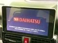 2021 Daihatsu Tanto