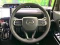 2021 Daihatsu Tanto