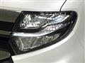 2021 Daihatsu Tanto