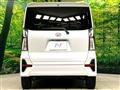 2021 Daihatsu Tanto
