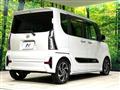 2021 Daihatsu Tanto