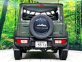 2024 Suzuki Jimny Sierra