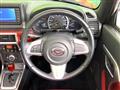 2022 Daihatsu Copen