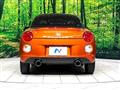 2022 Daihatsu Copen