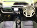 2016 Toyota AQUA