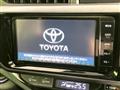 2016 Toyota AQUA