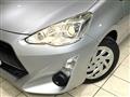 2016 Toyota AQUA