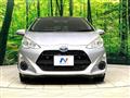 2016 Toyota AQUA