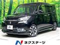 2017 Suzuki Suzuki Others