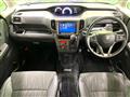 2017 Suzuki Suzuki Others