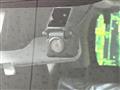 2017 Suzuki Suzuki Others