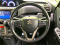 2017 Suzuki Suzuki Others