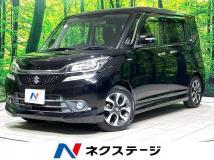 2017 Suzuki Suzuki Others
