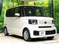 2024 Honda N BOX