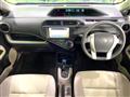2012 Toyota AQUA
