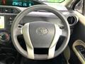 2012 Toyota AQUA