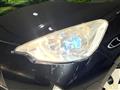 2012 Toyota AQUA