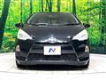 2012 Toyota AQUA