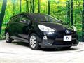 2012 Toyota AQUA