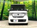 2020 Honda N BOX