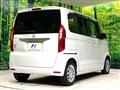 2020 Honda N BOX