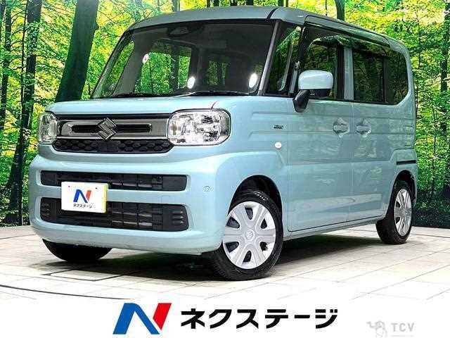 2024 Suzuki Suzuki Others