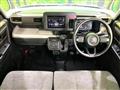 2024 Suzuki Suzuki Others