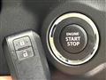 2024 Suzuki Suzuki Others