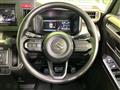 2024 Suzuki Suzuki Others