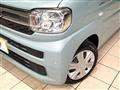 2024 Suzuki Suzuki Others
