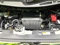 2024 Suzuki Suzuki Others