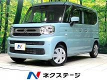 2024 Suzuki Suzuki Others