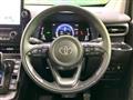 2025 Toyota Sienta