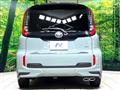 2025 Toyota Sienta
