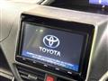 2017 Toyota Voxy