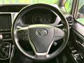 2017 Toyota Voxy