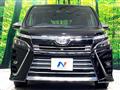 2017 Toyota Voxy