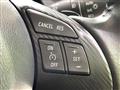 2016 Mazda Demio