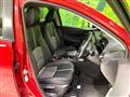 2016 Mazda Demio