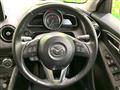 2016 Mazda Demio