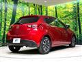 2016 Mazda Demio